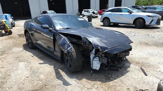 2022 Ford Mustang Gt VIN: 1FA6P8CFXN5146006 Lot: 64889665