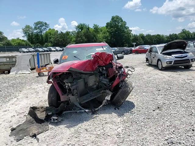 2020 Ford Explorer Xlt VIN: 1FMSK8DH7LGA36874 Lot: 62933075
