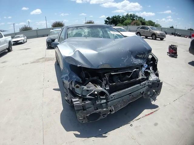 2004 Volvo S60 2.5T VIN: YV1RS59V042323000 Lot: 66625555