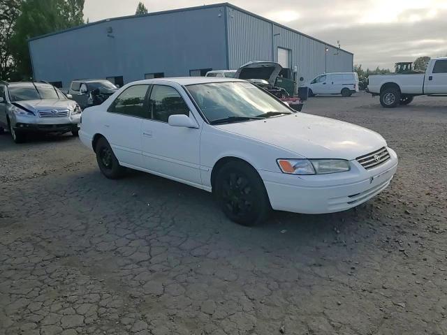 1999 Toyota Camry Ce VIN: JT2BF22K9W0115263 Lot: 63513935