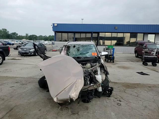 2018 Chevrolet Equinox Premier VIN: 2GNAXMEV6J6203972 Lot: 63477365