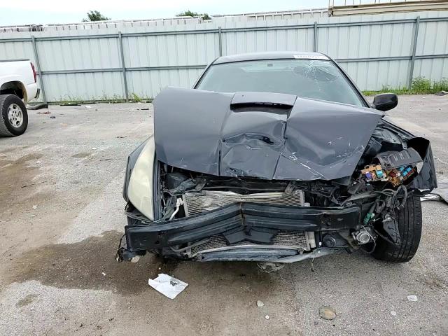 2003 Toyota Celica Gt VIN: JTDDR32T030163722 Lot: 66070915