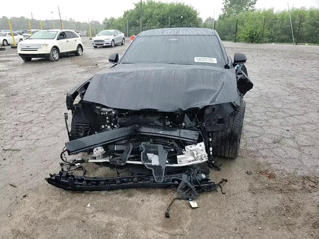 2024 Dodge Charger Daytona Scat Pack VIN: 2C3CDBDK7RR207002 Lot: 64028785