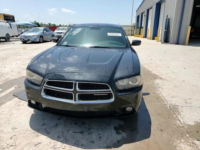 2013 Dodge Charger R/T VIN: 2C3CDXCT7DH730557 Lot: 65959935