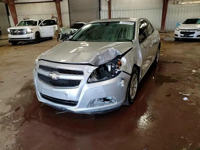 2013 Chevrolet Malibu 1Lt VIN: 1G11C5SA5DF143679 Lot: 64466465