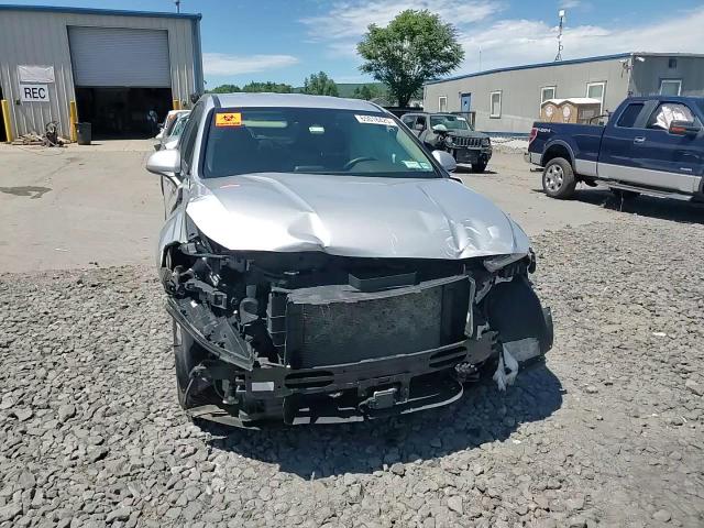 2019 Hyundai Santa Fe Se VIN: 5NMS2CAD0KH108398 Lot: 65018425