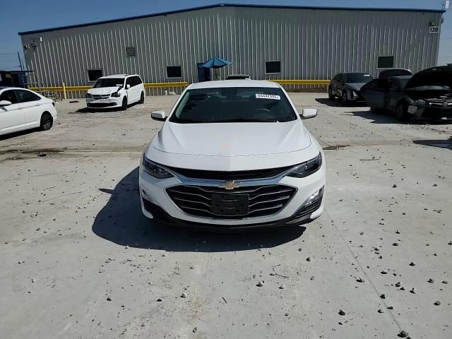 2024 Chevrolet Malibu Ls VIN: 1G1ZC5ST0RF227081 Lot: 65442305