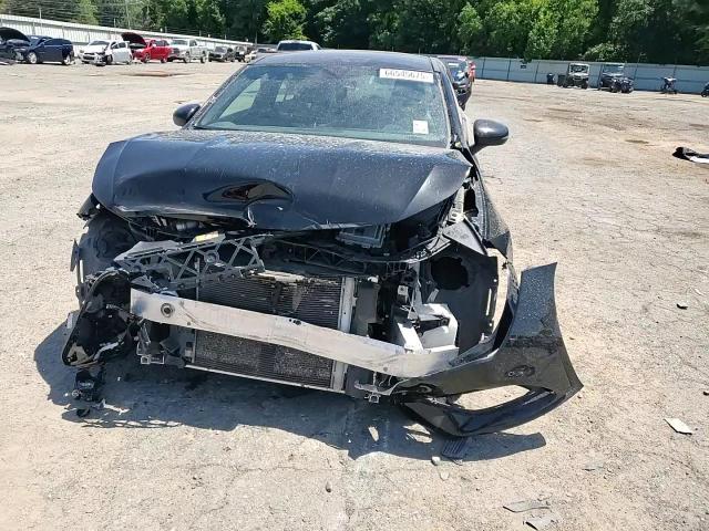 2022 Mercedes-Benz Cla 250 VIN: W1K5J4GB3NN272785 Lot: 66545675