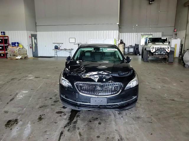 2017 Buick Lacrosse Premium VIN: 1G4ZR5SS8HU213349 Lot: 63027435