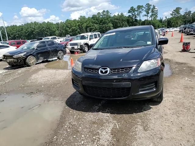 2009 Mazda Cx-7 VIN: JM3ER293390218622 Lot: 64310045