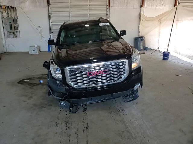 2018 GMC Yukon Xl Denali VIN: 1GKS2HKJ1JR224516 Lot: 63218915