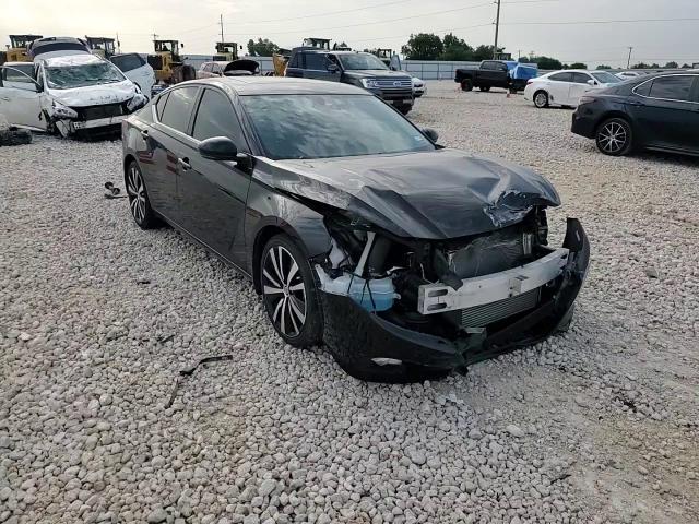 2016 Nissan Altima 2.5 VIN: 1N4AL3AP7GN310822 Lot: 63065365
