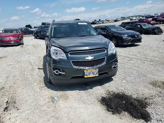 2014 Chevrolet Equinox Lt VIN: 2GNALCEK0E6315068 Lot: 63274035