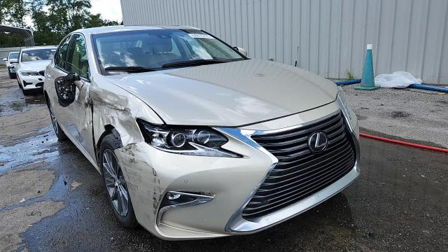 2018 Lexus Es 300H VIN: JTHBW1GG7J2186060 Lot: 64816725