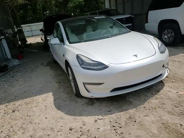 2019 Tesla Model 3 VIN: 5YJ3E1EA6KF346399 Lot: 64441645