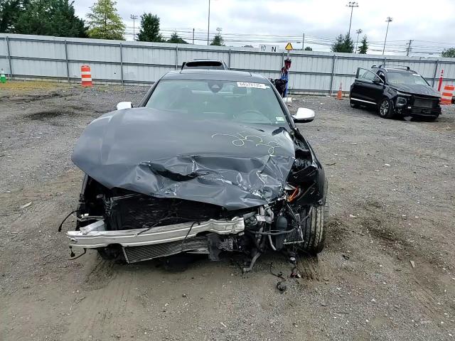 2013 Audi S6 VIN: WAUJ2AFC9DN045028 Lot: 64578135