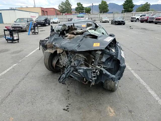 2018 Dodge Challenger Sxt VIN: 2C3CDZAG3JH245796 Lot: 66878465