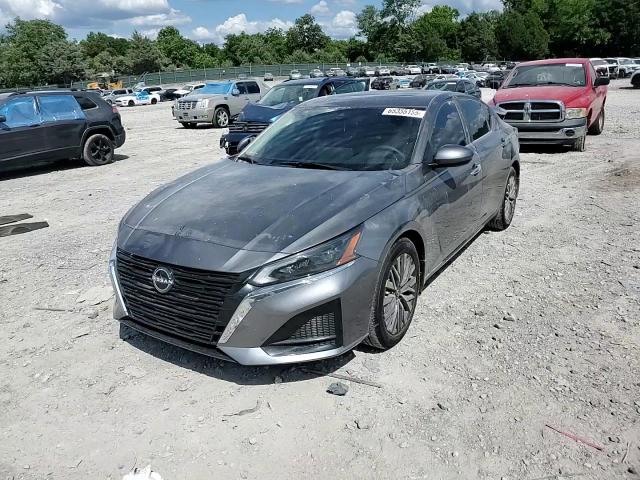 2023 Nissan Altima Sv VIN: 1N4BL4DV0PN343035 Lot: 65355155