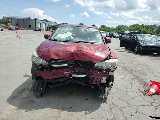 2013 Subaru Xv Crosstrek 2.0 Limited VIN: JF2GPAKC4D2896872 Lot: 64838665