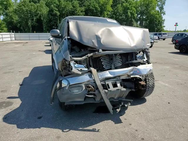 2002 Ford F150 Supercrew VIN: 1FTRW08L42KC88035 Lot: 65399785