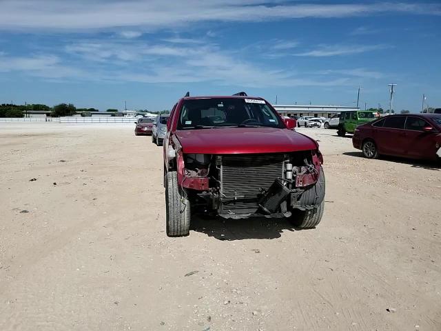 2011 Nissan Pathfinder S VIN: 5N1AR1NN8BC617535 Lot: 66436415