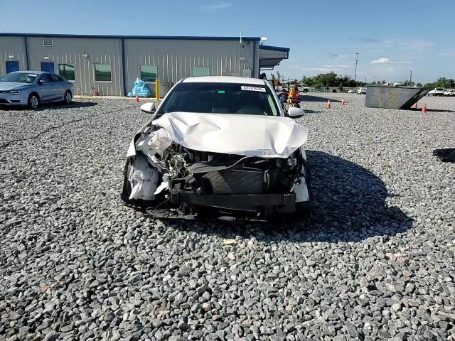 2022 Kia Forte Fe VIN: 3KPF24AD3NE491191 Lot: 65147625