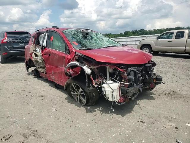 2016 Toyota Rav4 Xle VIN: 2T3WFREV6GW305638 Lot: 64884245