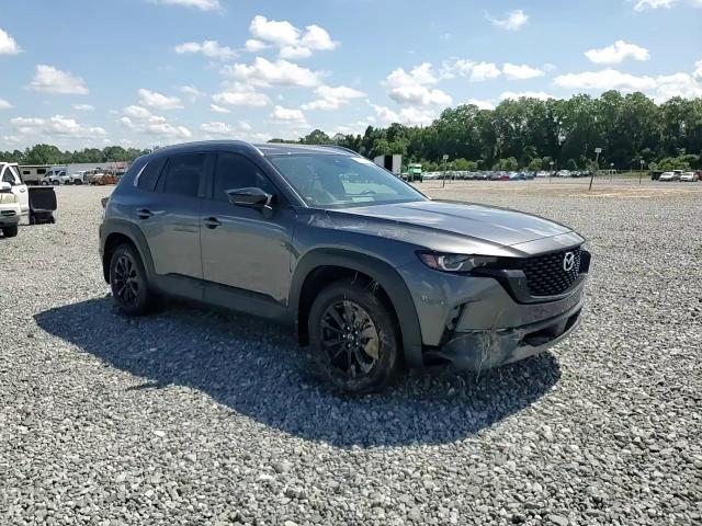 2023 Mazda Cx-50 Preferred Plus VIN: 7MMVABCM8PN128755 Lot: 66414305