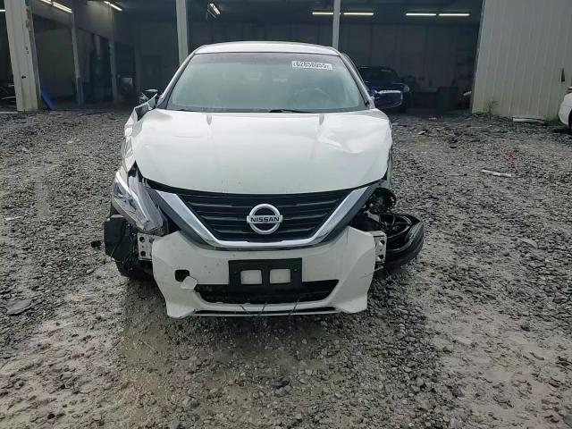 2016 Nissan Altima 2.5 VIN: 1N4AL3AP6GC292602 Lot: 62858055