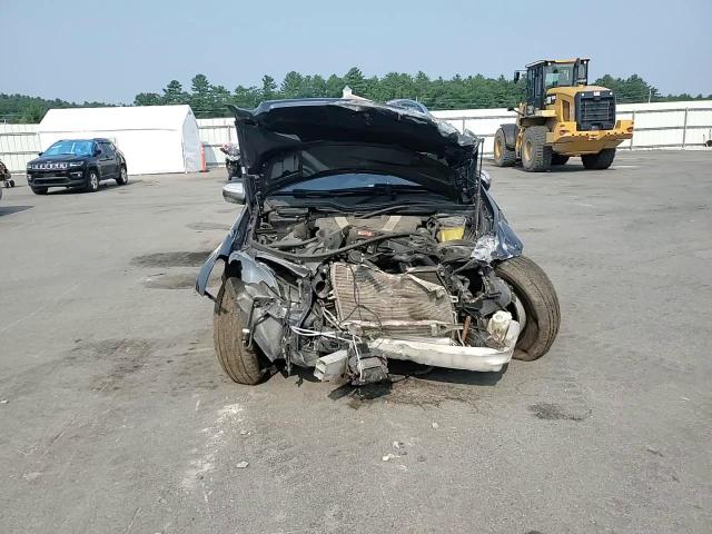 2010 Mercedes-Benz Gl 450 4Matic VIN: 4JGBF7BE0AA543848 Lot: 63087995