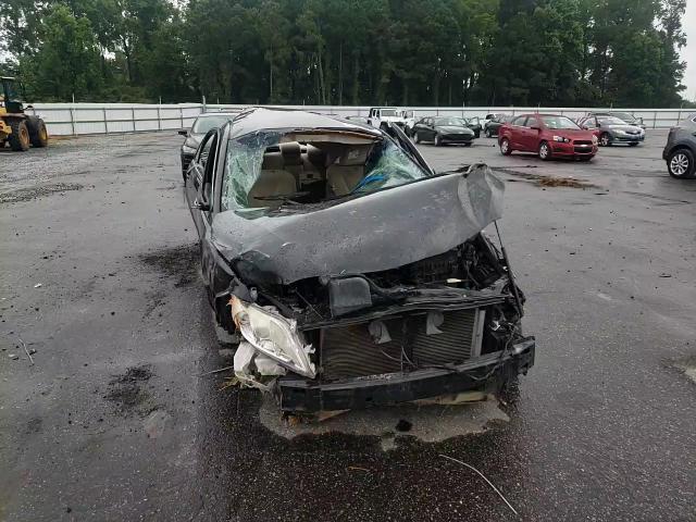 2009 Toyota Camry Base VIN: 4T4BE46K29R119878 Lot: 67011265