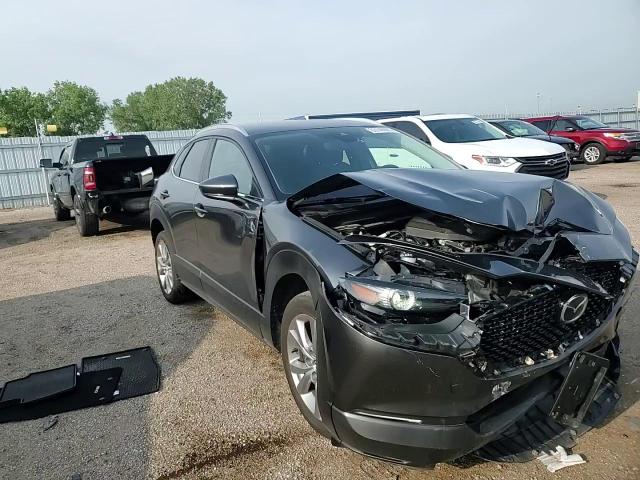 2023 Mazda Cx-30 Preferred VIN: 3MVDMBCM3PM535071 Lot: 63149925