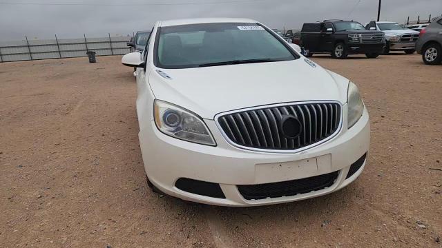 2016 Buick Verano VIN: 1G4PP5SK3G4129709 Lot: 63156285