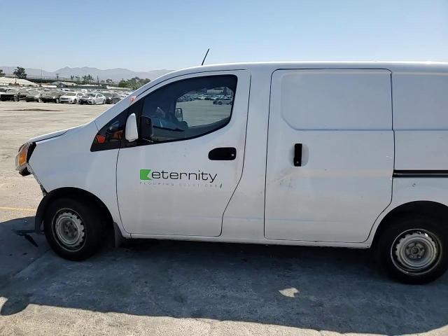 2018 Nissan Nv200 2.5S VIN: 3N6CM0KN7JK690735 Lot: 62929845
