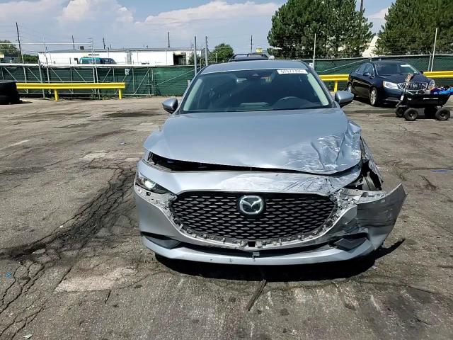 2020 Mazda 3 Select VIN: 3MZBPACL5LM115479 Lot: 67077395