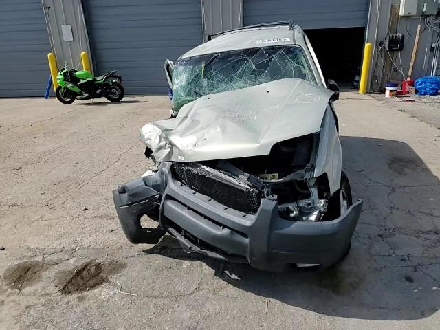 2003 Ford Escape Xlt VIN: 1FMCU03103KD63991 Lot: 63366165