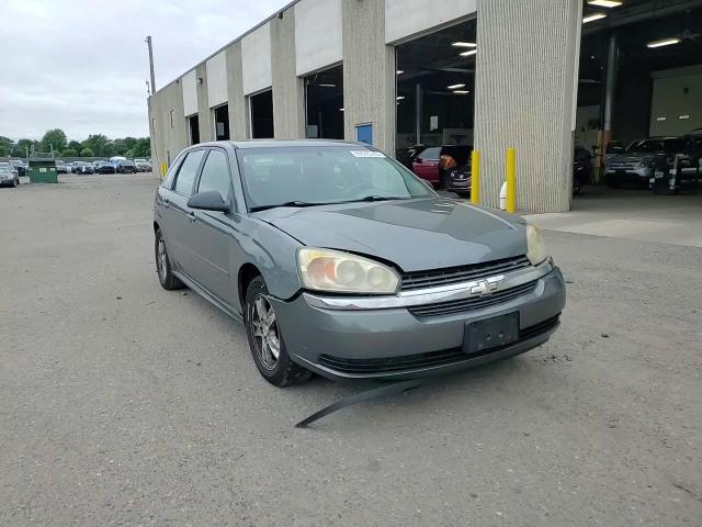 2005 Chevrolet Malibu Maxx Ls VIN: 1G1ZT62835F269370 Lot: 65533745
