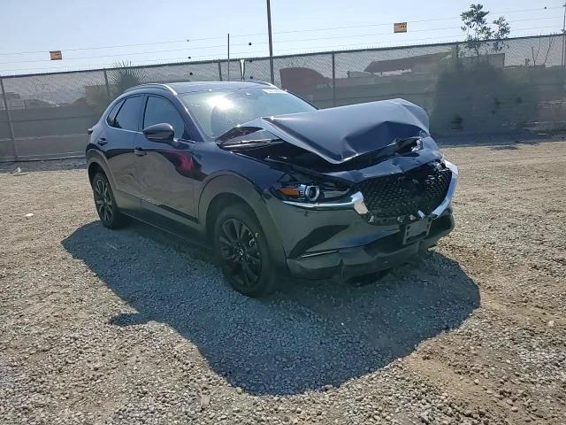 2023 Mazda Cx-30 Premium VIN: 3MVDMBDY2PM551196 Lot: 63128945