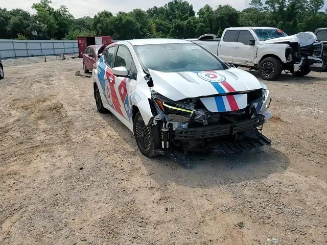 2024 Nissan Leaf Sv Plus VIN: 1N4CZ1CV4RC554899 Lot: 63304585