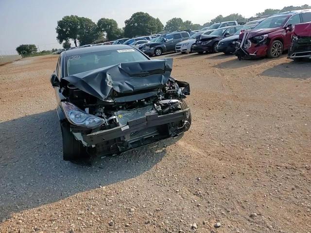 2013 Hyundai Elantra Gls VIN: 5NPDH4AE1DH224382 Lot: 63408165