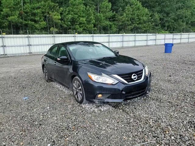 2017 Nissan Altima 2.5 VIN: 1N4AL3AP7HC193207 Lot: 63086225