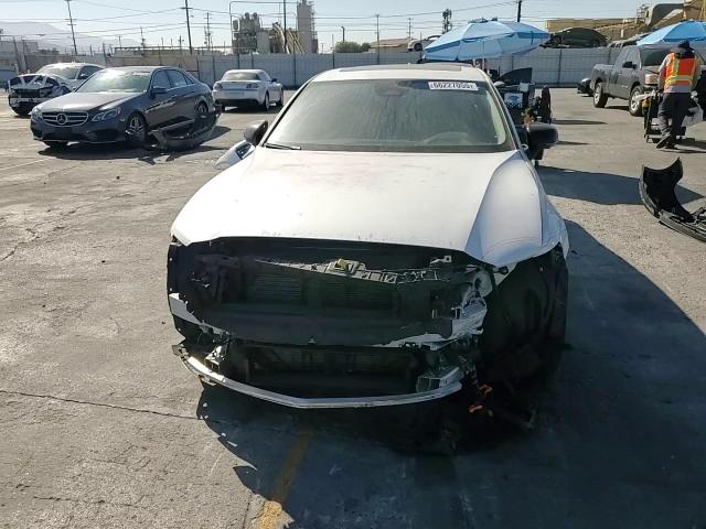 2024 Volvo S60 Plus VIN: 7JRL12TL9RG327448 Lot: 66227055