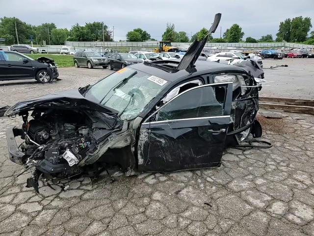 2013 Volkswagen Passat Se VIN: 1VWBH7A33DC029416 Lot: 65527855