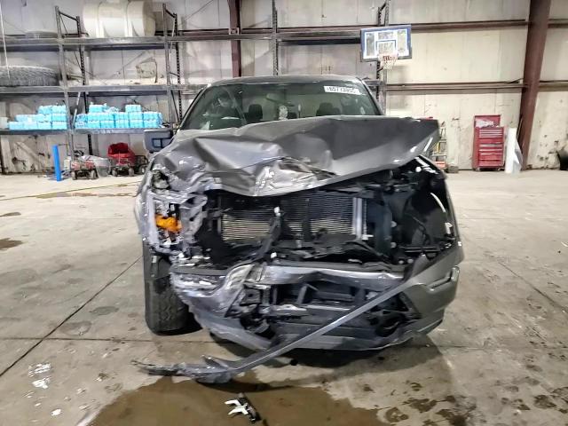 2022 Ford F150 Supercrew VIN: 1FTFW1E81NFB24649 Lot: 65773955