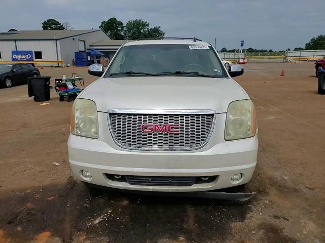 2011 GMC Yukon Slt VIN: 1GKS1CE08BR132961 Lot: 63330495