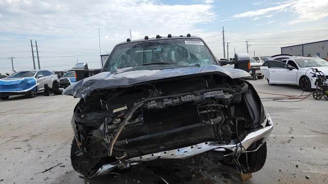 2015 Ford F350 Super Duty VIN: 1FT8W3BT1FEA95500 Lot: 64408695