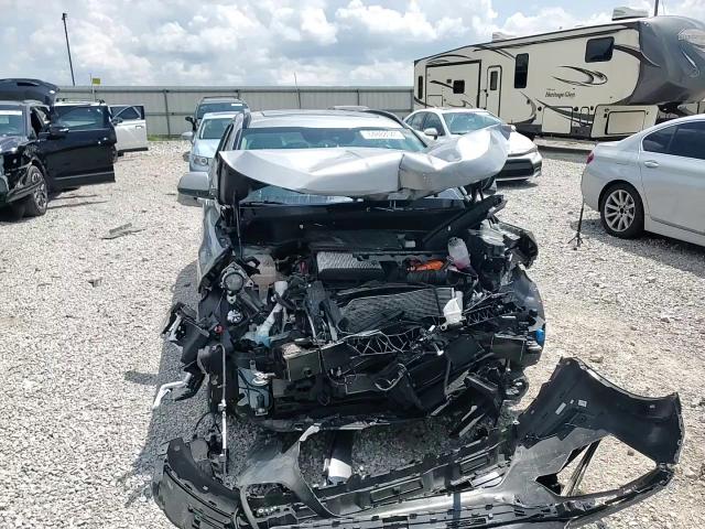 2023 Kia Niro Sx VIN: KNDCT3LE3P5089699 Lot: 64888345