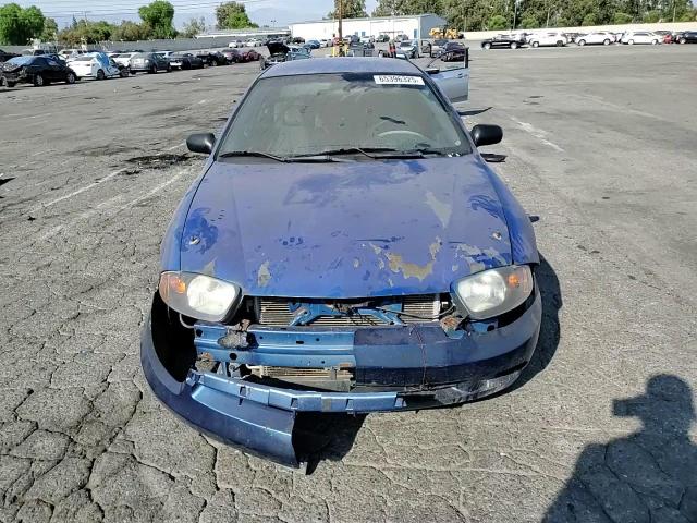 2005 Chevrolet Cavalier VIN: 1G1JC52F557119342 Lot: 65396325