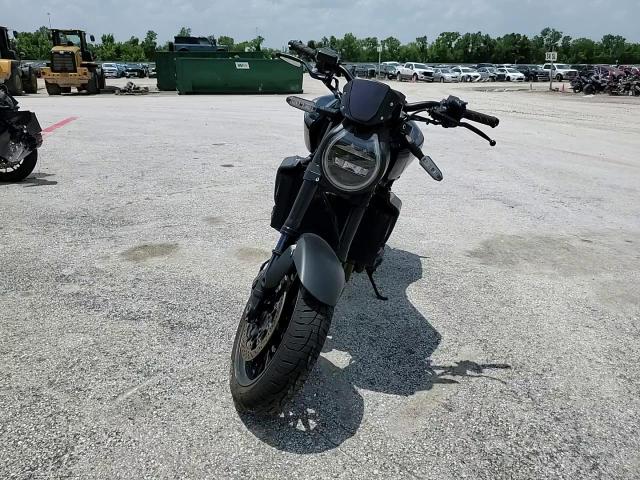 2023 Honda Cb1000 Ra VIN: JH2SC8015PK500376 Lot: 65139235
