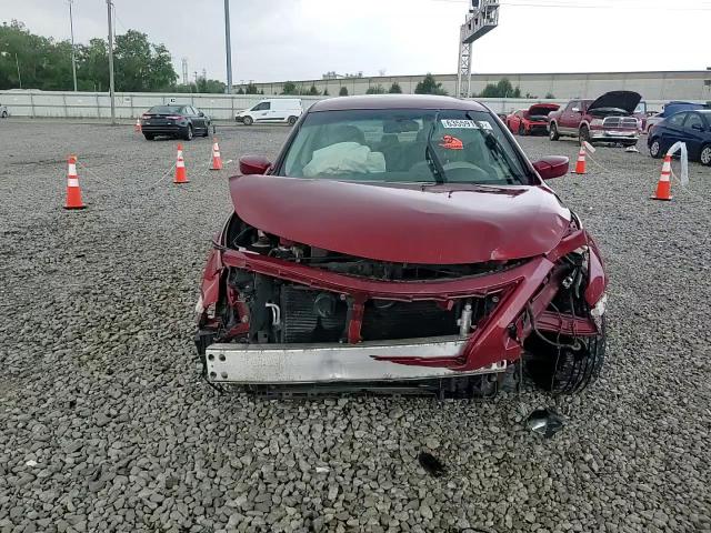 2015 Nissan Altima 2.5 VIN: 1N4AL3AP3FC117965 Lot: 63559155